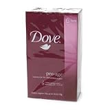 Dove Pro Age Beauty Bar 6 ea SimpleAdage.com Online Store 21d0zfUmhGL. SL160 Dove Pro Age Beauty Bar 6 ea