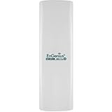 EnGenius N-ENH500 Kit Wireless Long Range 802.11n 5GHz Wireless Bridge Access Point AP