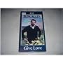 Give Love