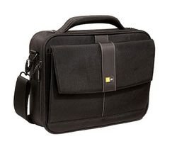 Childrens Toyshop  Electronics : Case Logic - PNC13 Laptop Case