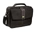 Electronics : Case Logic - PNC13 Laptop Case