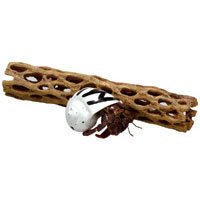 Zoo Med Hermit Crab Climbing Branch