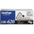 Brother DR-620 Drum Unit - Retail Packaging