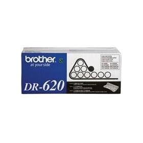 Brother DR620 - Drum kit - 1