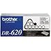 Brother DR-620 Drum Unit - Retail Packaging