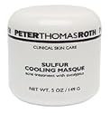 Peter Thomas Roth Sulfur Cooling Masque (5 oz)