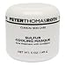 Peter Thomas Roth Sulfur Cooling Masque (5 oz)