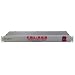 Electronics : NADY PCL-800 Rack Mountable Power Line Conditioner