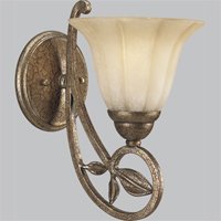 Progress Lighting - P3012-91C