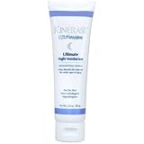 Kinerase Ultimate Night Moisturizer