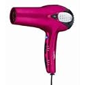 Infiniti by Conair 223F Cord Reel Dryer