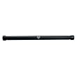 Valeo Adjustable Chin-Up/Sit-Up Bar with Cushioned Grips