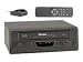 FARENHEIT VCR-102T VIDEO CASSETTE RECORDER (VCR) WITH TV TUNER