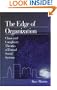 The Edge of Organization: Chaos and Complexity Theories of Formal Social Systems