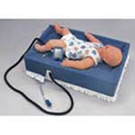 Simulaids Pda Baby