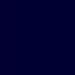 V-Neck Cheerleading Shell, AM, Navy Blue