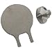 DeFelsko SPG60KIT PosiTector 60 Degree Tungsten Carbide Replacement Tip, For PosiTector Surface Profile Gage