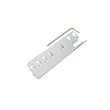 Opening Tool Repair Kit for XBox 360