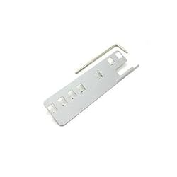 Opening Tool Repair Kit for XBox 360