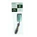 Veneer Cutter