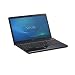 Sony VPCEF22FX-BI VAIO EF Series Notebook PC Sony VPCEF22FX-BI VAIO EF Series Notebook PC