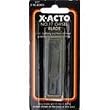 X-Acto No. 17 Blade 5 Pack