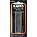 X-Acto No. 17 Blade 5 Pack