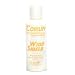 Corium Wind Shield Skin Protection Lotion 4 Oz
