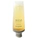 Boucheron Jaipur All Over Body Shampoo ( Tube ) - 200ml/6.7oz