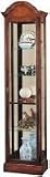 Gilmore Curio Cabinet