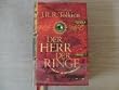 Der Herr der Ringe