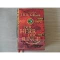 Der Herr der Ringe