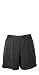 Women's Swim Shorts | Swim Shorts - Miraclesuit Swim Shorts