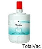 Whirlpool Refrigerator Water Filter