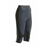 CW-X Conditioning Tight 3/4 Length - Womens