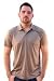 FUNCTIONAL S/S POLO SHIRT