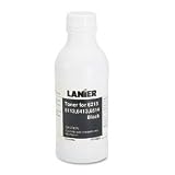 21d1L1uyrxL. SL160  Toner Cartridge for 6113/6213/6413/6513/6514  Category: Copier Toner Developer