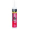 Dap 08640 Dap 100% Silicone Kitchen And Bath Sealant