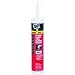 Dap 08640 Dap 100% Silicone Kitchen And Bath Sealant