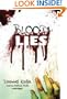 Blood Lies