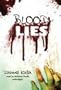 Blood Lies
