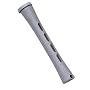 Rods Concave Gray Long Doz.