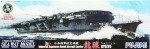 1/700 �V�[�E�F�C���f���V���[�YSPOT SWMSP15 ��鈃G�b�`���O/�����p�[�c�t ��