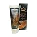 Nubian Heritage Facial Scrub African Black Soap with Tamanu Oil