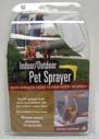 Rinse Ace Indoor Outdoor Pet Sprayer 21d1PBJ6uaL. SL160 Rinse Ace Indoor Outdoor Pet Sprayer