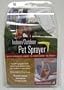 Rinse Ace Indoor Outdoor Pet Sprayer