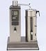 Bravilor B5 HW L/R Bulk Brewer Commercial Coffee Machine