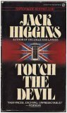 Touch the Devil