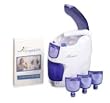 Crystalift-At-Home-Microdermabrasion-Vacuum