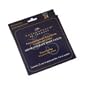 Naturopatch Aromatherapy Body Patches Eucalyptus, Cough & Cold Relief 5 count (Pack of 5)